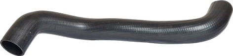 BUGIAD 88750 Ladeluftslange BUGIAD 88750 Ladeluftslange
