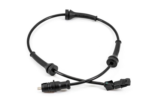 Sensor, ABS PREXAparts P701189