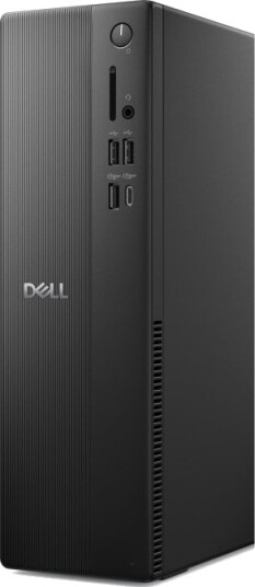 Dell Pro Slim Essential QVS1260