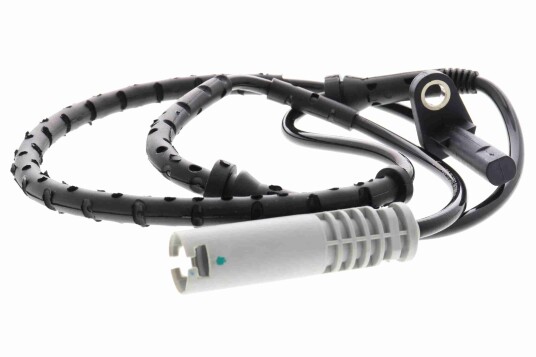 ABS sensor VEMO V20-72-5287