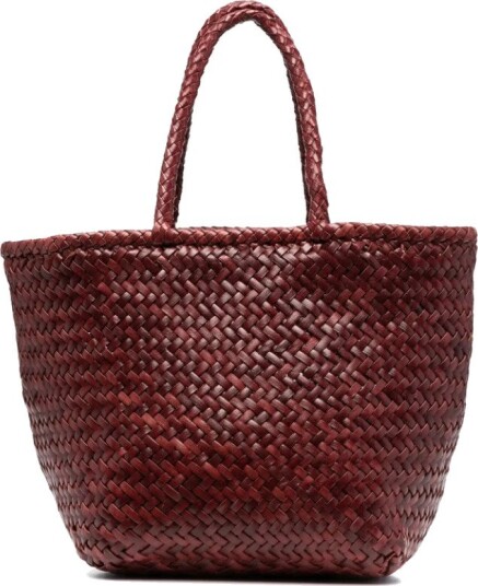 Dragon Diffusion Dame Vesker Brun ONE SIZE,