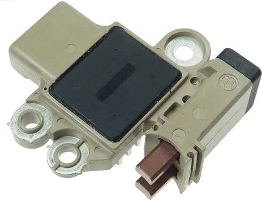 Dynamoregulator AS-PL ARE9095