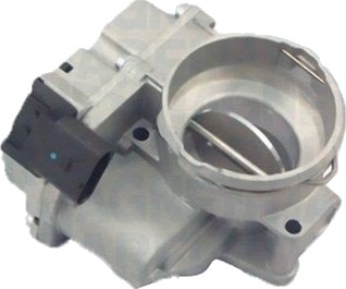 MAGNETI MARELLI 802000000029 Gasspjeld