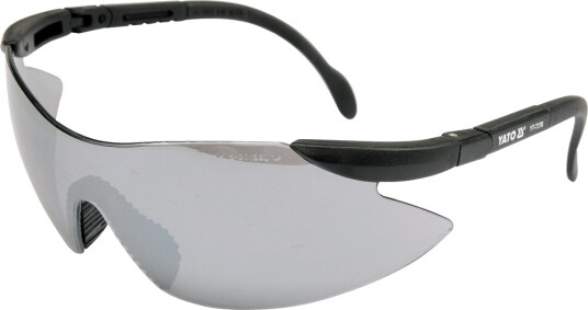 YATO YT-7376 Vernebriller