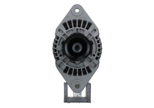 Dynamo BV PSH 635.522.120.090 Dynamo BV PSH 635.522.120.090