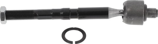 Aksialledd parallellstag MONROE L43226
