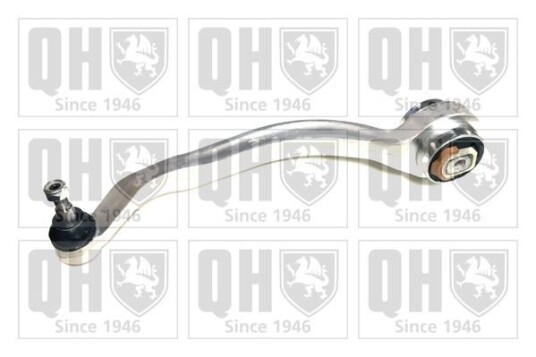 Bærearm QUINTON HAZELL QSJ1584S Bærearm QUINTON HAZELL QSJ1584S