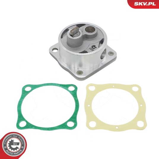 ESEN SKV 77SKV054 Oljepumpe