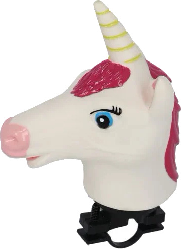 XLC horn unicorn XLC horn unicorn