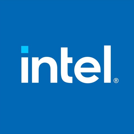 Intel Wi Fi 7 BE213 M.2 Adapter BE213.NGWG.NV
