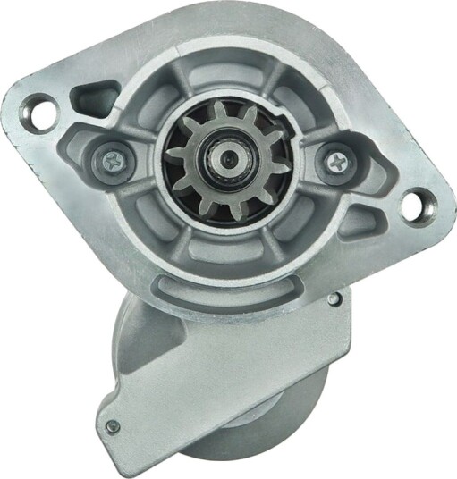 AS PL S6213S Starter
