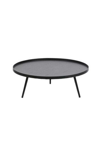 Woood sidebord Mesa XXL 1002047 1679706-01-0