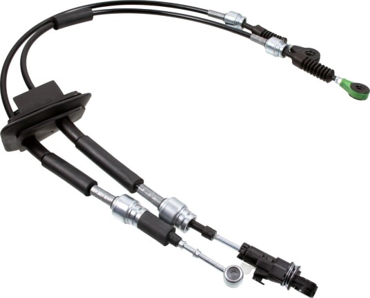 Kabel, girmekanisme FEBI BILSTEIN 180340