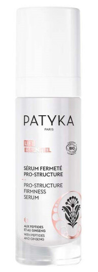 Patyka Pro-Structure Firmness Serum 30 ml