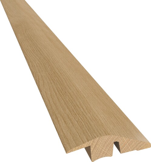Kährs NIVÅLIST 15/58X21 EIK Kährs NIVÅLIST 15/58X21 EIK