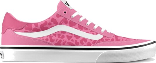 Vans Brooklyn LS Vans Brooklyn LS