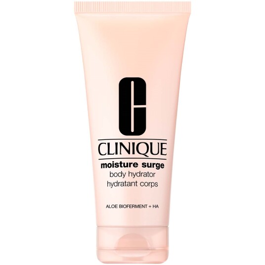Clinique Moisture Surge Body Hydrator 200ml