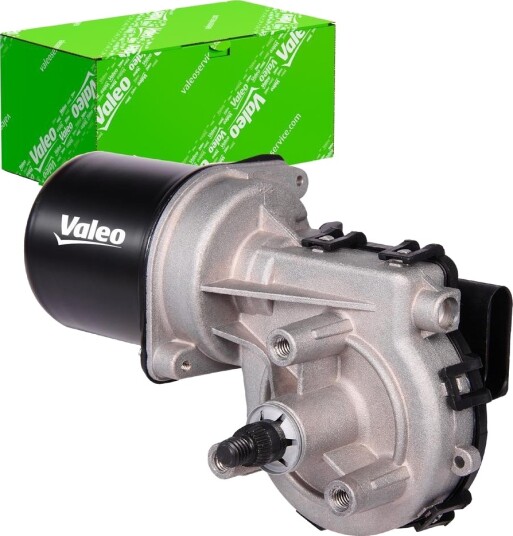 VALEO 584616 Vindusviskermotor VALEO 584616 Vindusviskermotor
