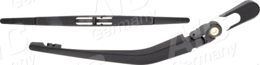 Viskerarm AIC 56776
