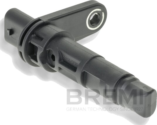 Impulsgiver, veivaksel BREMI 60598