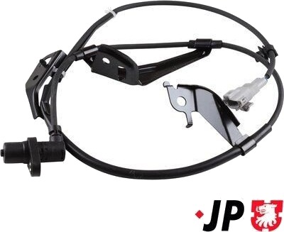 JP GROUP 4897105370 Sensor ABS JP GROUP 4897105370 Sensor ABS