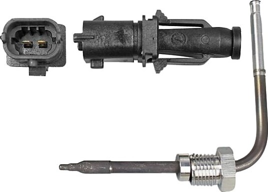Sensor, eksostemperatur METZGER 0894583