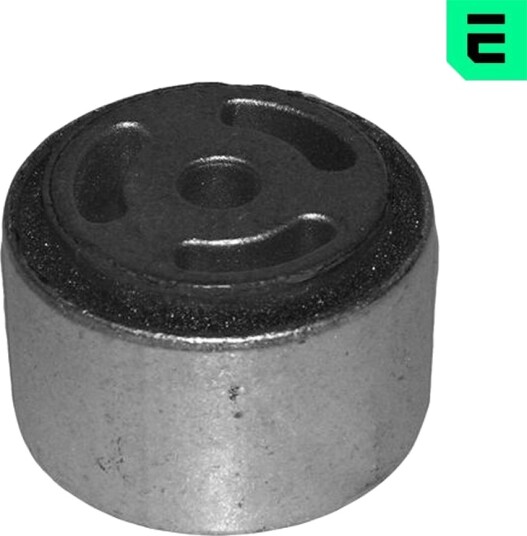 Lagring akselskaft OPTIMAL F8 6120