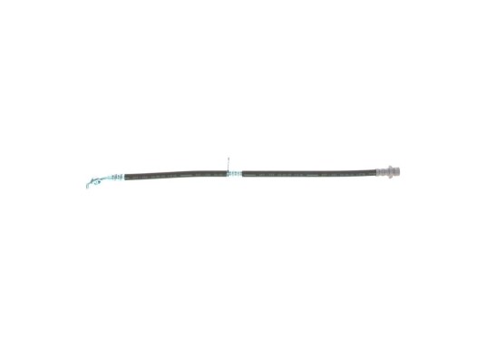 Bremseslange BOSCH 1 987 476 757