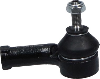 KAVO PARTS STE 10145 Endeledd