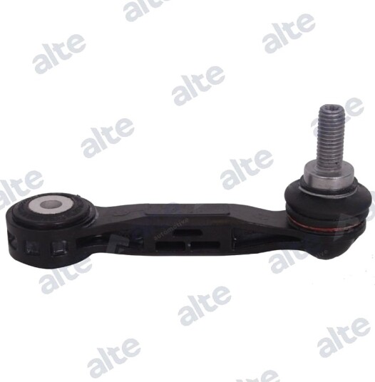 Stabilisatorstag ALTE AUTOMOTIVE 91133AL