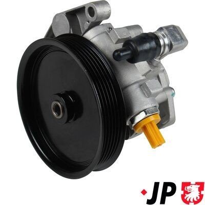 Servopumpe JP GROUP 1345102700