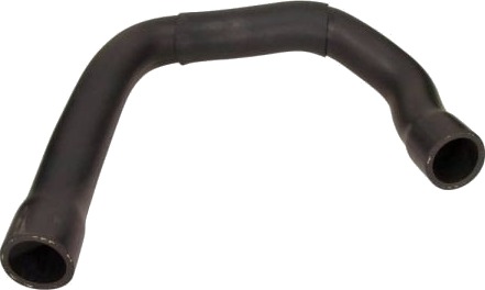 MAXGEAR 18 0493 Ladeluftslange MAXGEAR 18 0493 Ladeluftslange