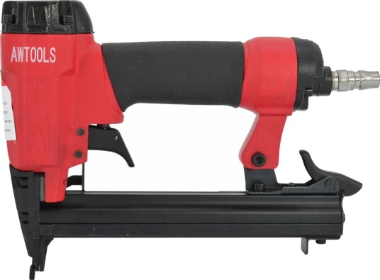 AWTools Pneumatisk Stiftepistol 6-16mm
