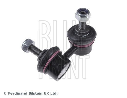 Stabilisatorstag BLUE PRINT ADG085100