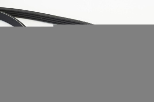 Kilerem CONTITECH 4PK1330