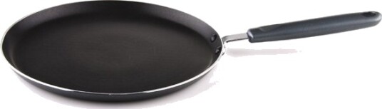 Dajar Induksjonsstekepanne Magnat 30 Cm Ambition Dajar Induksjonsstekepanne Magnat 30 Cm Ambition