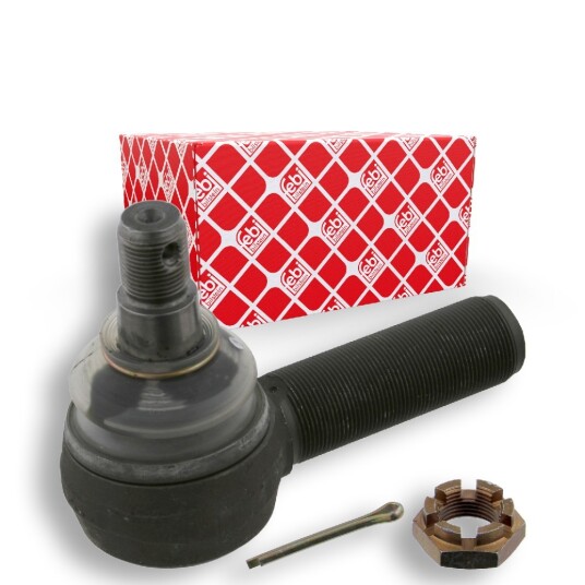 Endeledd FEBI BILSTEIN 04605 Endeledd FEBI BILSTEIN 04605