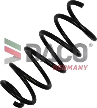 DACO Germany 804113 Fjær