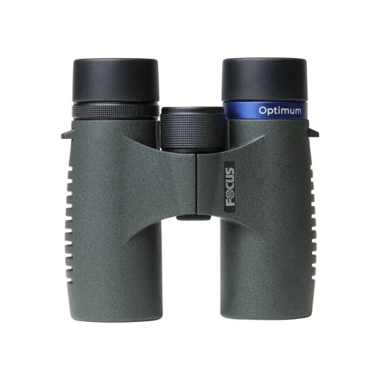 Focus Optimum 10 x 42 ED kikkert