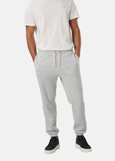 Denim Factory Los Angeles Pant