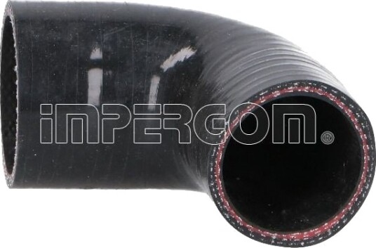 ORIGINAL IMPERIUM 230238 Ladeluftslange