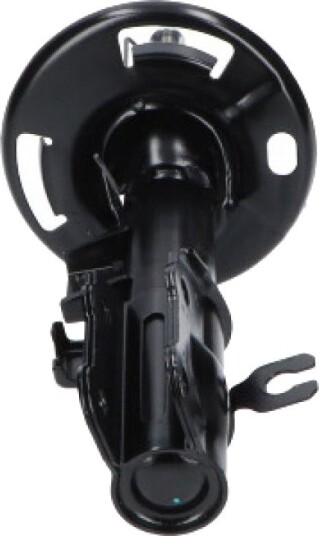 Støtdemper KAVO PARTS SSA-11443