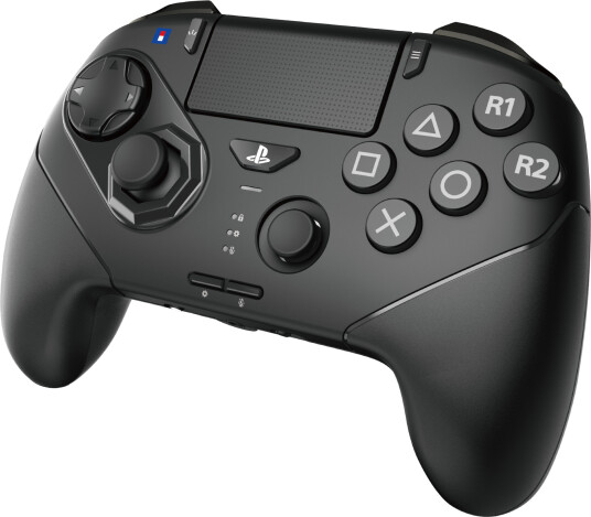 Hori Fighting Commander OCTA Pro trådløs kontroller