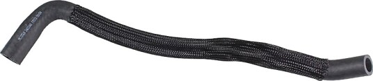 METZGER 2422068 Radiatorslange