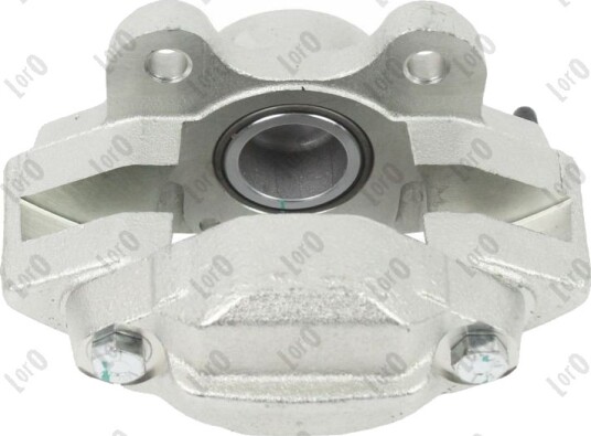 Bremsecaliper ABAKUS 131 05 092