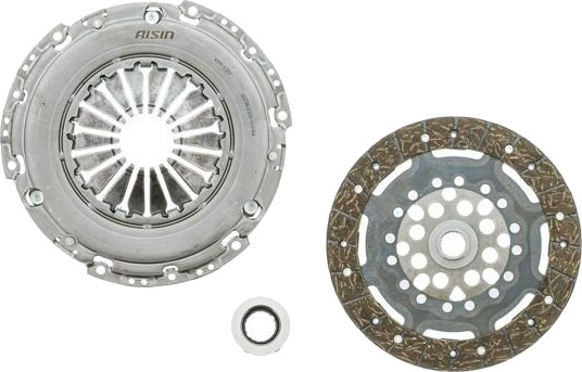 AISIN KM-127 Clutchsett AISIN KM-127 Clutchsett