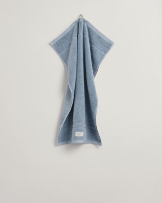Gant Premium håndkle 50X70 WAVES 50X70 Gant Premium håndkle 50X70 WAVES 50X70