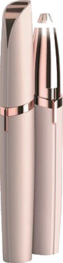 Flawless Brows Rechargeable