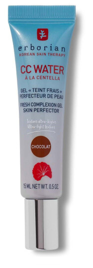 Erborian CC Water Chocolat 15ml