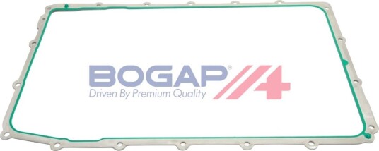 BOGAP F2141105 Tetning, bunnpanne, automatgir BOGAP F2141105 Tetning, bunnpanne, automatgir